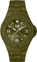 Montre Ice Watch Femme in Silicone 019872 - 019872